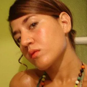 User Photo Profile