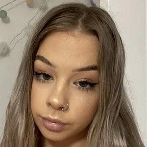 User Photo Profile