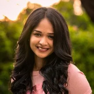 User Photo Profile