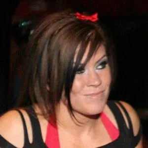User Photo Profile