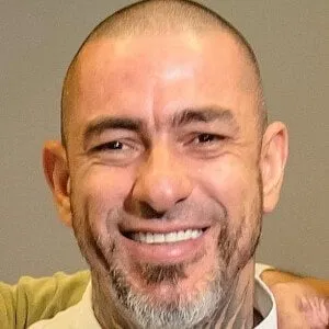 User Photo Profile