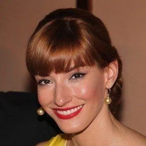 User Photo Profile