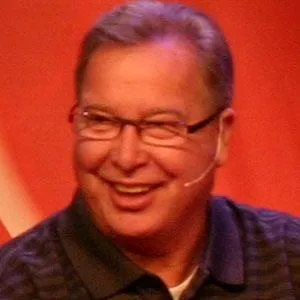 User Photo Profile