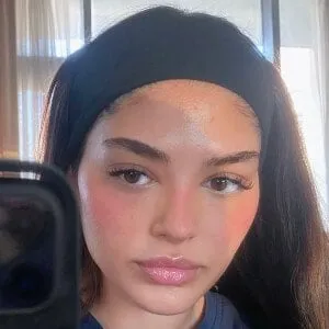 User Photo Profile