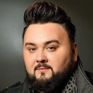 User Photo Profile