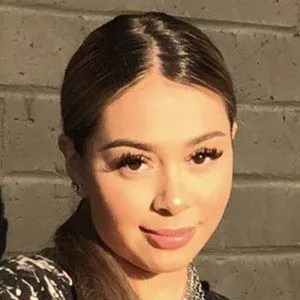 User Photo Profile