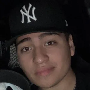 User Photo Profile