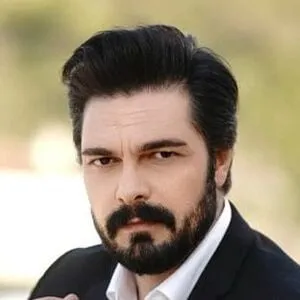 User Photo Profile