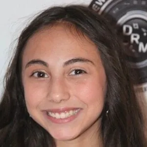 User Photo Profile