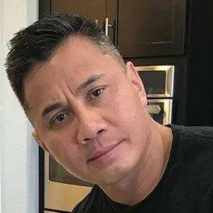 User Photo Profile