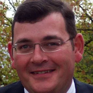 User Photo Profile