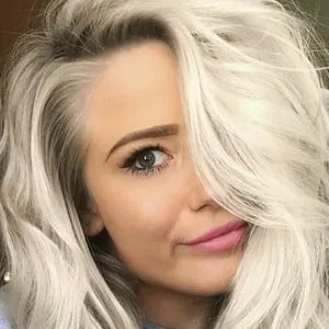 User Photo Profile