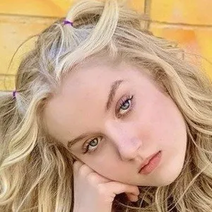 User Photo Profile