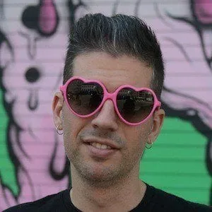 User Photo Profile