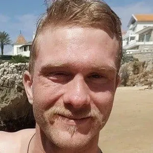 User Photo Profile