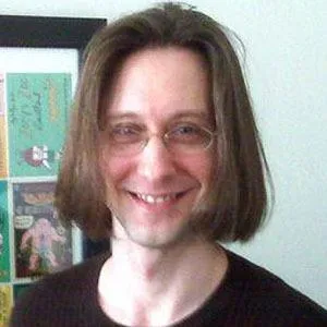 User Photo Profile