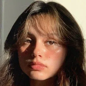 User Photo Profile