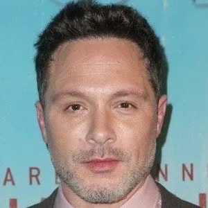 User Photo Profile