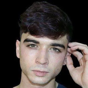 User Photo Profile