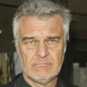 User Photo Profile