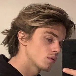 User Photo Profile