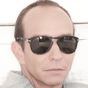 User Photo Profile