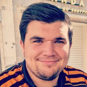 User Photo Profile
