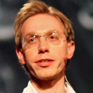 User Photo Profile