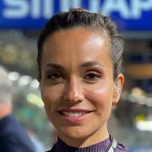 User Photo Profile