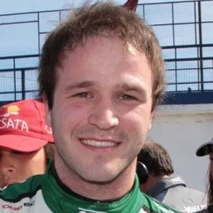 User Photo Profile