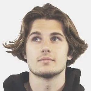 User Photo Profile