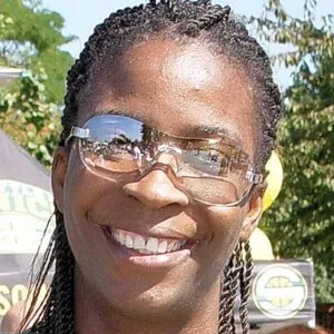 User Photo Profile