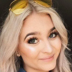 User Photo Profile