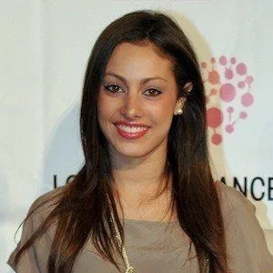 User Photo Profile