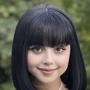User Photo Profile