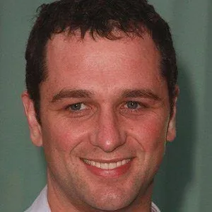 User Photo Profile