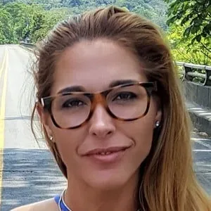 User Photo Profile