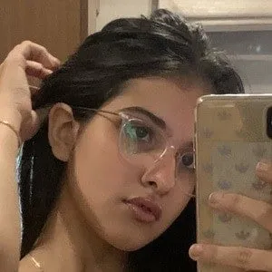 User Photo Profile