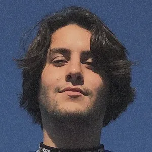 User Photo Profile