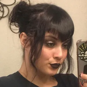 User Photo Profile