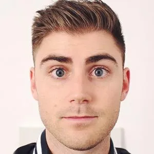 User Photo Profile