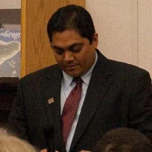 User Photo Profile