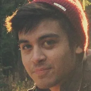 User Photo Profile