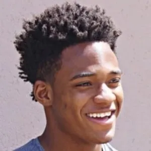 User Photo Profile