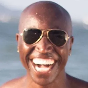 User Photo Profile