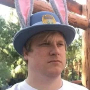 User Photo Profile