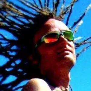 User Photo Profile