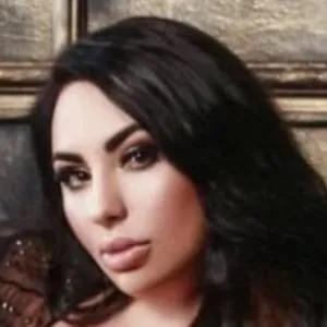 User Photo Profile