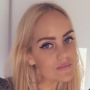 User Photo Profile