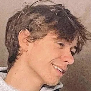 User Photo Profile